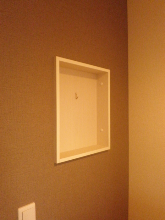 15/18 その他画像