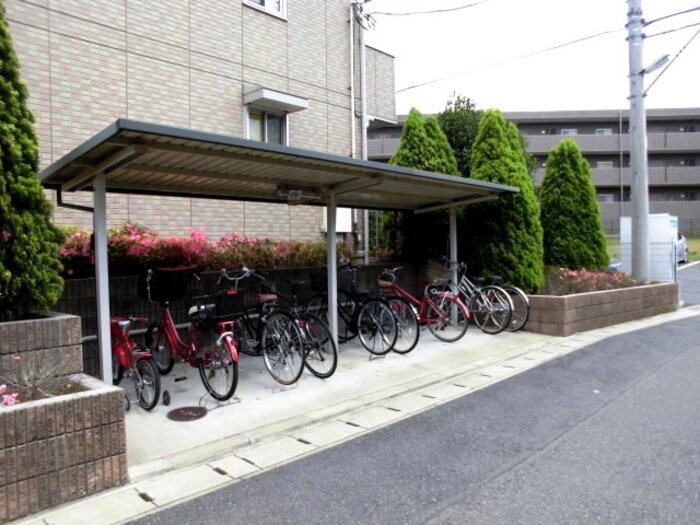 14/18 その他画像