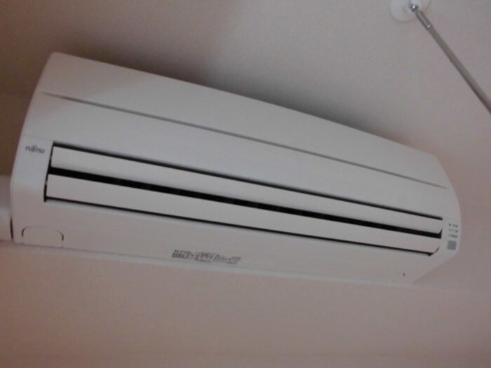 15/18 その他画像