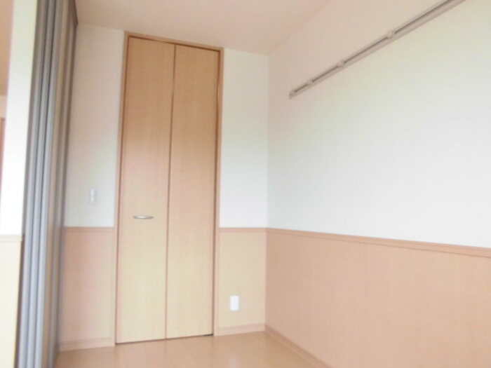 16/18 その他画像