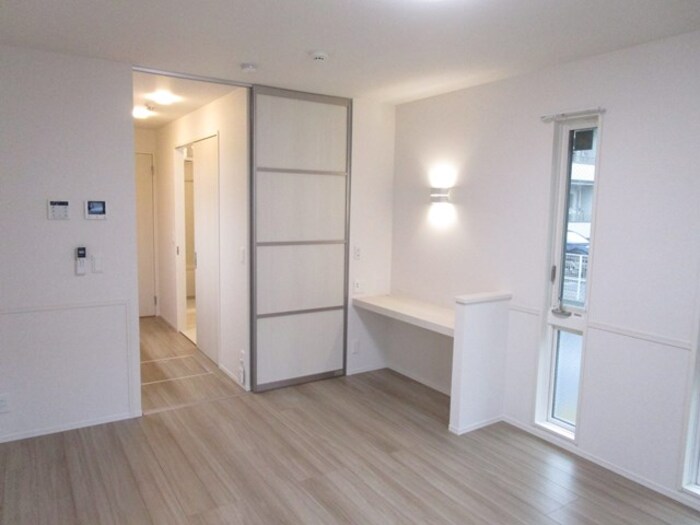 12/20 その他画像