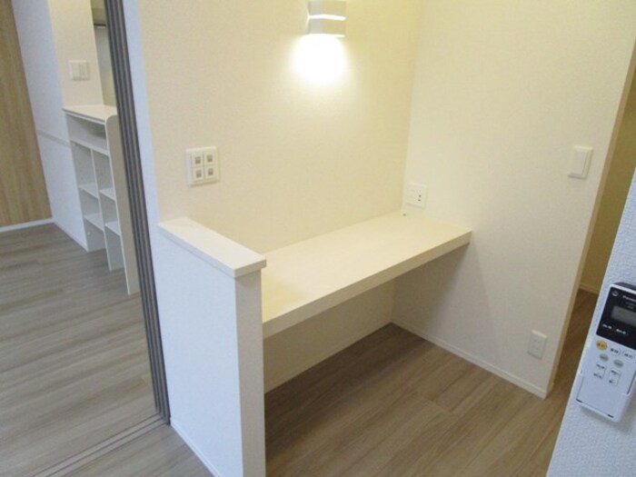 15/20 その他画像