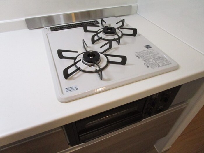 17/20 その他画像