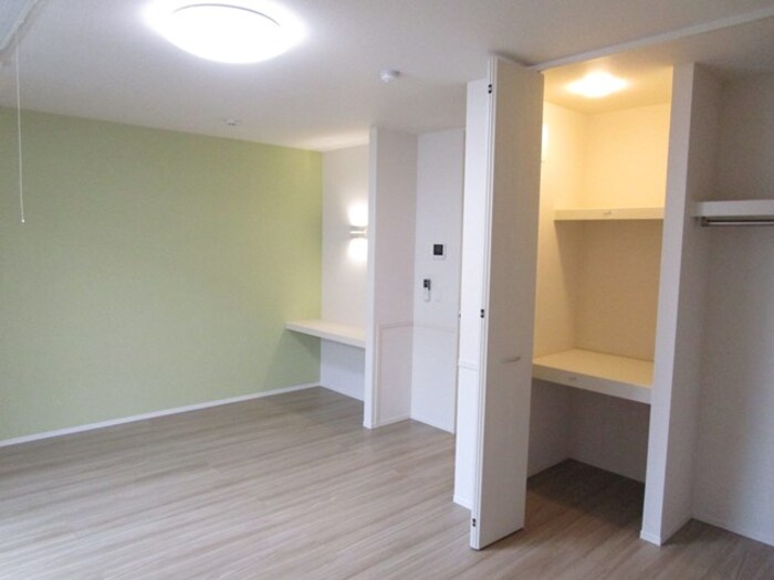 11/20 その他画像