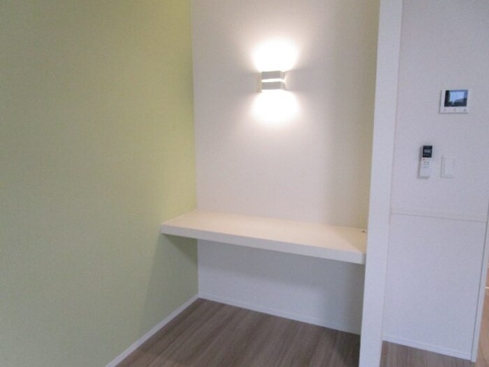 14/20 その他画像