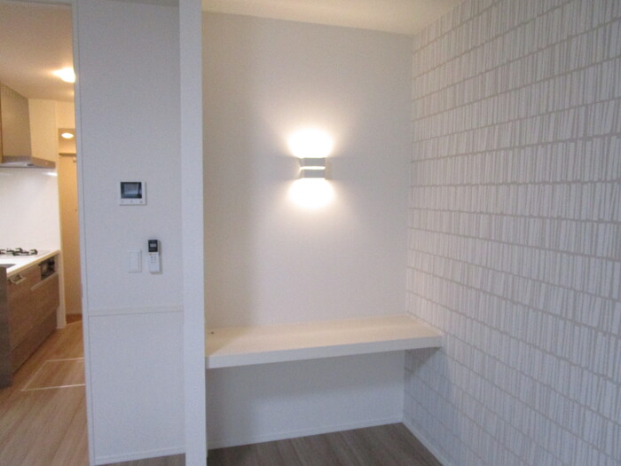 15/20 その他画像