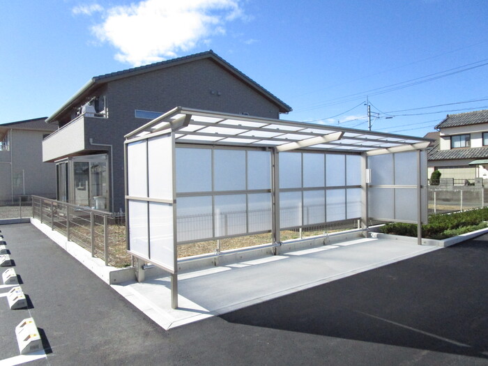 19/20 その他画像