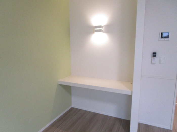 14/20 その他画像