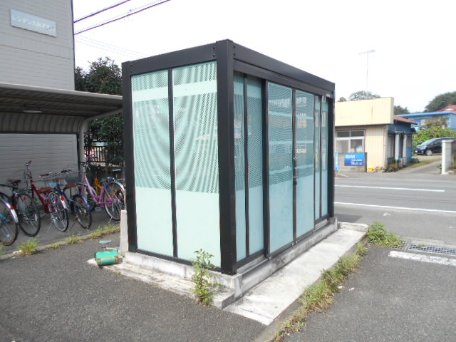 その他画像