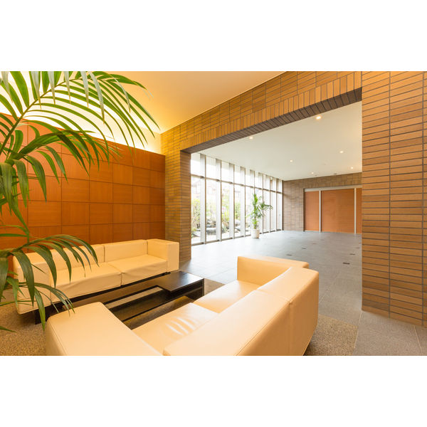 5/13 その他画像