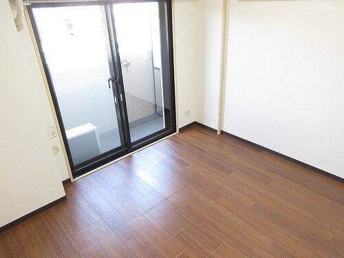 3/14 リビング/ダイニング