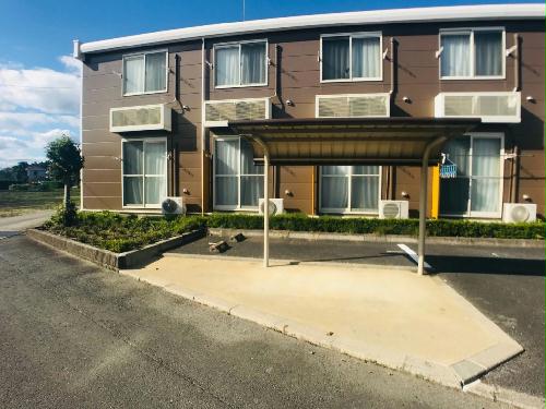 10/14 その他画像