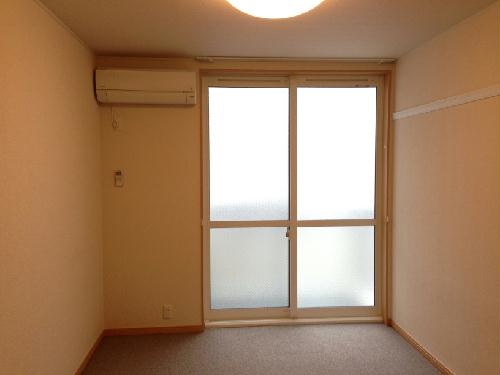 13/17 その他画像