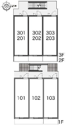 8/17 その他画像