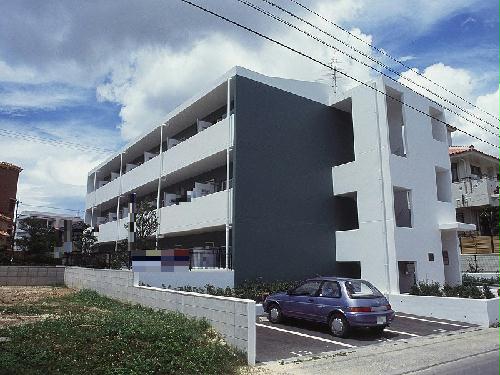 1/15 外観