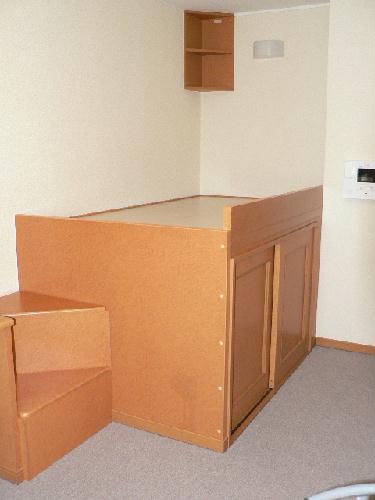 8/22 その他画像