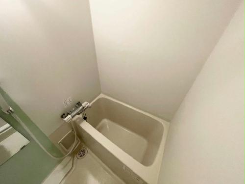 10/16 その他画像