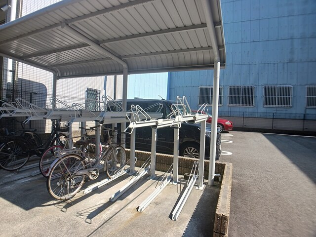 13/16 その他画像