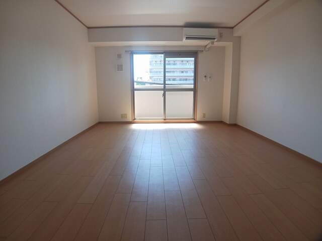 3/16 リビング/ダイニング