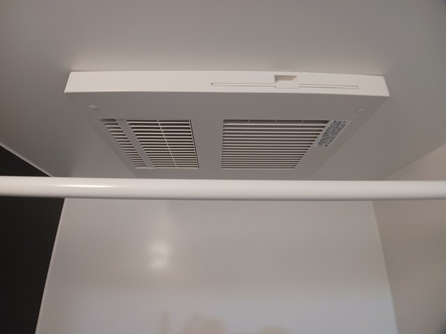 12/16 その他画像