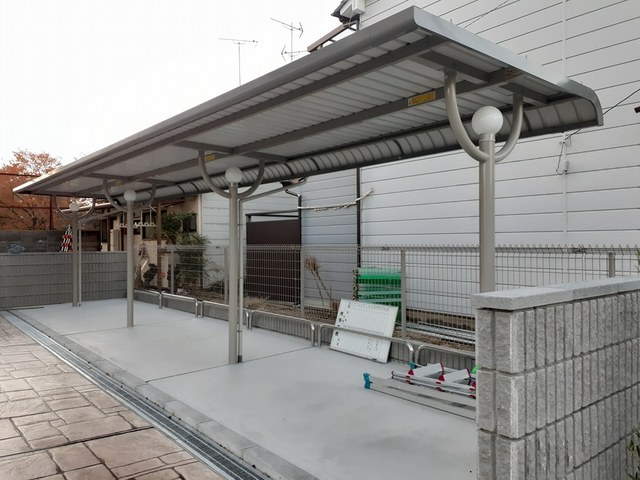 13/20 その他画像