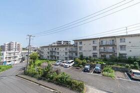 16/20 その他画像