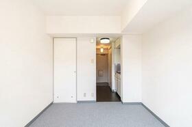 4/20 リビング/ダイニング