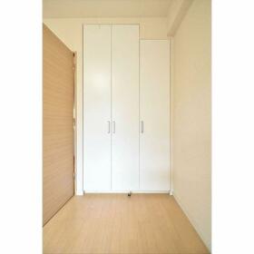 10/24 その他画像