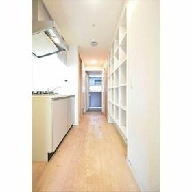 11/24 その他画像