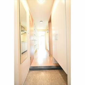 13/24 その他画像