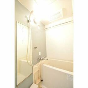 13/16 その他画像