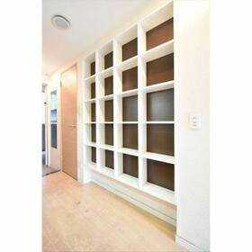 14/16 その他画像