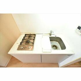 5/16 その他画像