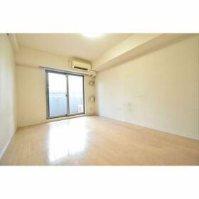 6/16 その他画像