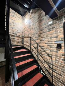 10/12 その他画像