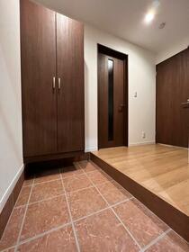 3/12 リビング/ダイニング