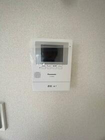 11/13 その他画像