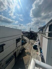 12/13 その他画像