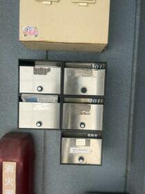 13/13 エントランス