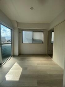 3/13 リビング/ダイニング