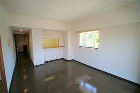 16/16 その他画像