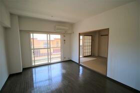 3/16 リビング/ダイニング