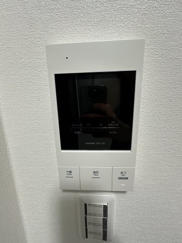 16/30 その他画像