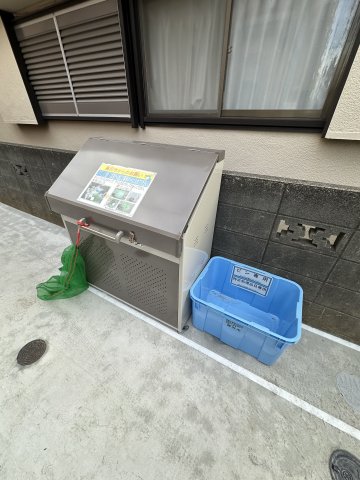 19/30 その他画像