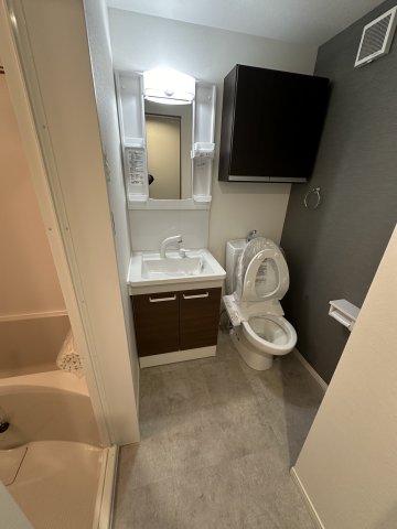 15/30 その他画像