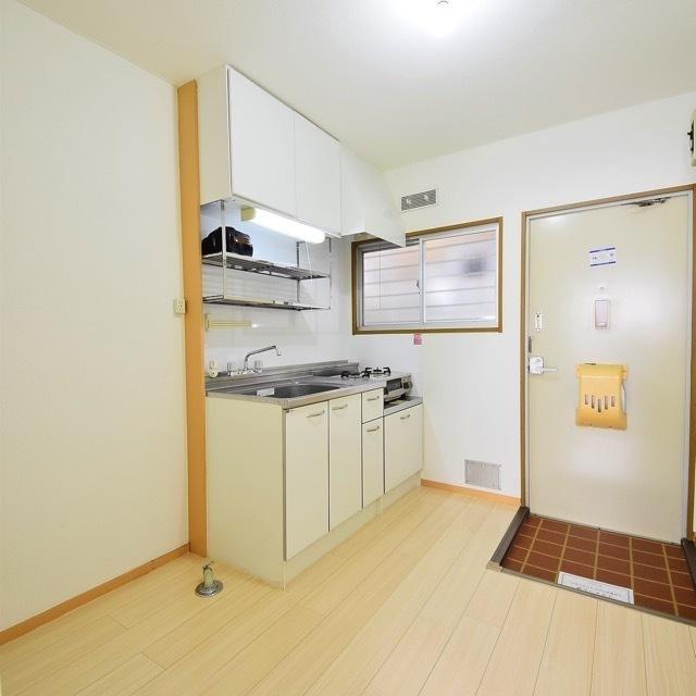 13/22 その他画像