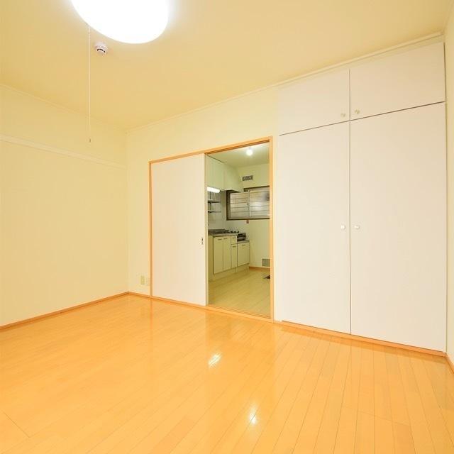 12/22 その他画像