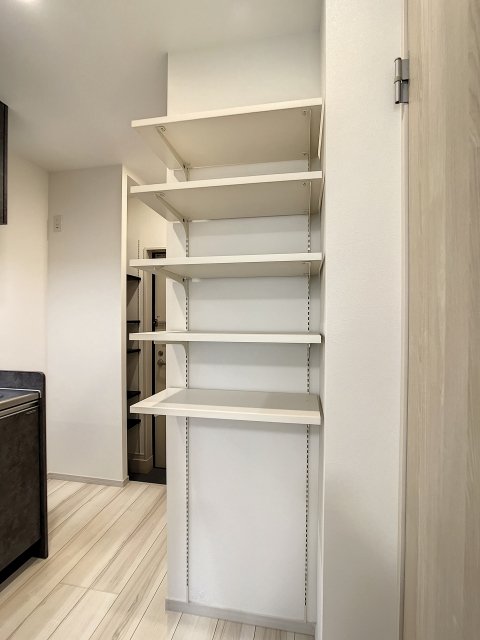 21/26 その他画像