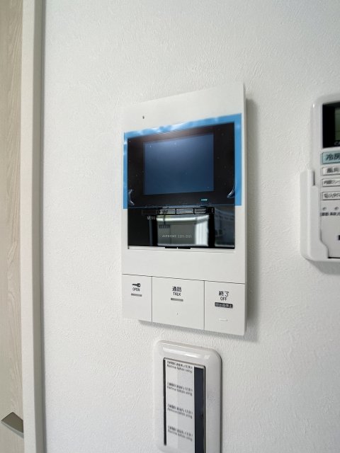 23/26 その他画像