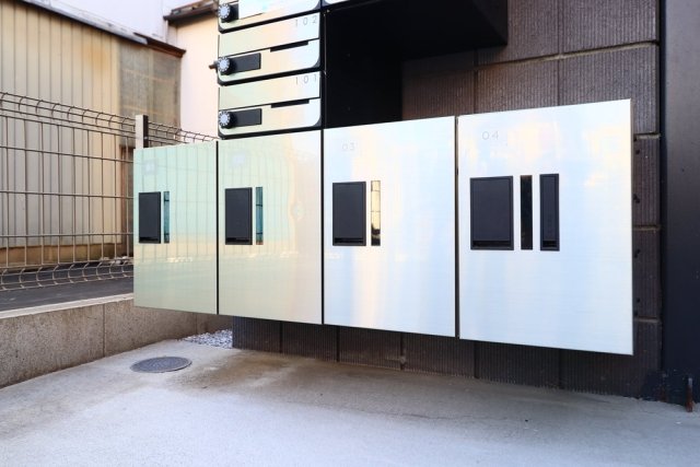 18/26 その他画像